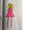 Головачка 15