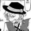 hic ME OUT