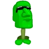 эмоции 17