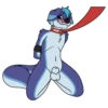SaucySoup Pup Pack 20