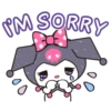 Kuromi- Cute & Stylish 10