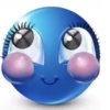 Sassy_pi :: 8