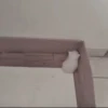 Стикеры тYт: 15