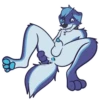 SaucySoup Pup Pack 21