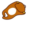 Rilakkuma: Relaxing Days 23