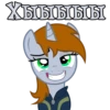 I'm Littlepip 19