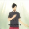 Haikyuu 23