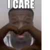 ICARE