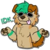 Arthi dog 17