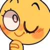 🤓 Emoji 18