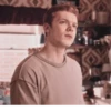 SHAMELESS MOOD :: 13