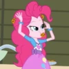 Pinkie Pie | 17