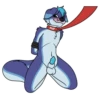 SaucySoup Pup Pack 23