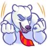 Polar Bear 17