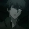 Ken Kaneki { } 25