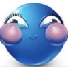 Sassy_pi :: 9