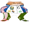 Chipuril 20