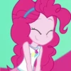 Pinkie Pie | 18