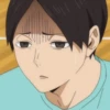 Haikyuu 24