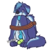 SaucySoup Pup Pack 24