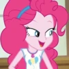 Pinkie Pie | 19