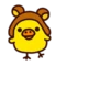 Rilakkuma: Relaxing Days 24
