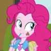 Pinkie Pie | 20
