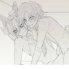 Meow meow 24