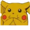 Pikachu RABBITtu 19