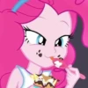 Pinkie Pie | 21
