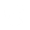 JeyQBas_by_achestickbot 23