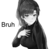 Bruh