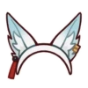 HSR Stickers event 2.5+ by 9