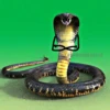 SNAKES 20
