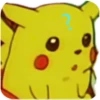 Pikachu RABBITtu 20