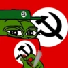 Reptiloidus Super Rare Pepe Pack 26