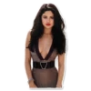 Celebrities 15