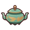 HSR Stickers event 2.5+ by 10