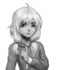 Персонажи Tiny Bunny | 23