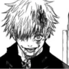 Satoru_Gojo_Ashkan_manga 23