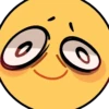 🤓 Emoji 19