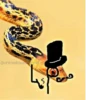SNAKES 22
