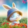 Bunny cute 18