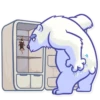 Polar Bear 22