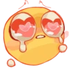 🤓 Emoji 20