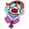 Colorful Clowns | 15