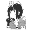 Manga 25