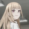 Kitagawa Marin; 24