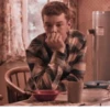 SHAMELESS MOOD :: 20