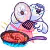 Polar Bear 24